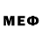 МЕТАДОН кристалл Geane Santos
