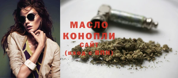 стаф Новозыбков