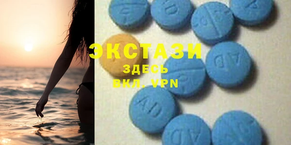 спиды Новодвинск