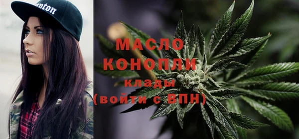 спиды Новодвинск