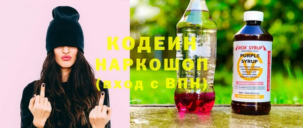 спиды Новодвинск