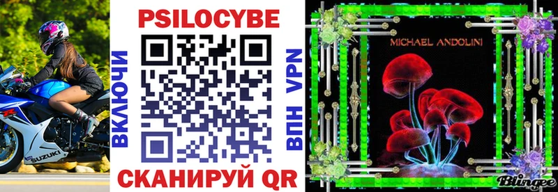 наркотики  площадка формула  Псилоцибиновые грибы Psilocybe  Ивдель 